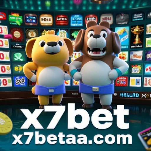 x7bet