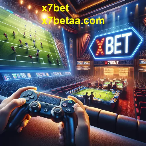 O Crescimento dos Jogos de Esporte na Era Digital