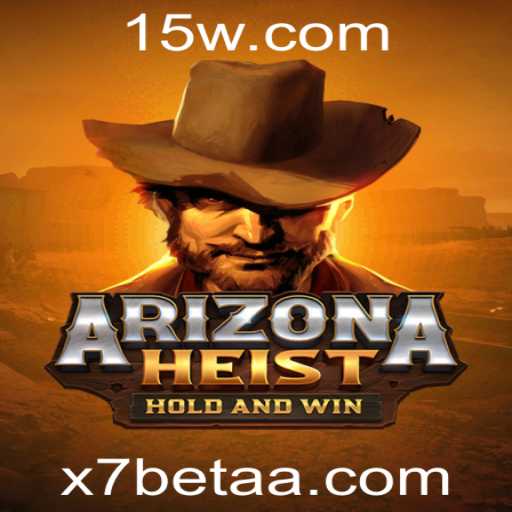 Explorando ArizonaHeist: A Nova Sensação no Mundo dos Games