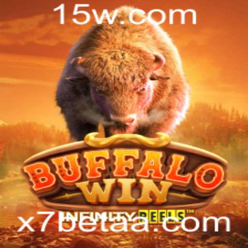 BuffaloWin: Um Olhar Detalhado Sobre o Jogo Inovador da Plataforma x7bet