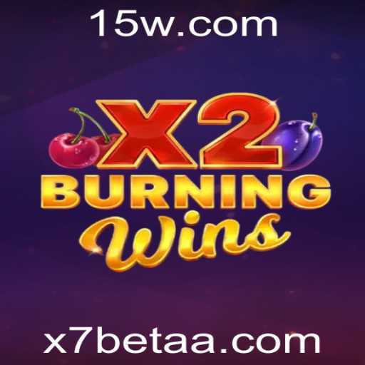Descubra o Fascinante Mundo de BurningWinsX2: Um Guia Completo