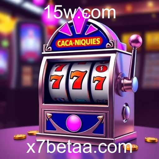 A Fascinante Evolução e o Atraente Futuro dos Caça-níqueis