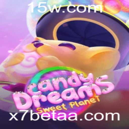 Descubra o Fascinante Mundo de CandyDreams: Um Guia Completo