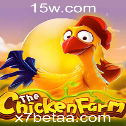 Explorando o Mundo Dinâmico de ChickenFarm em x7bet