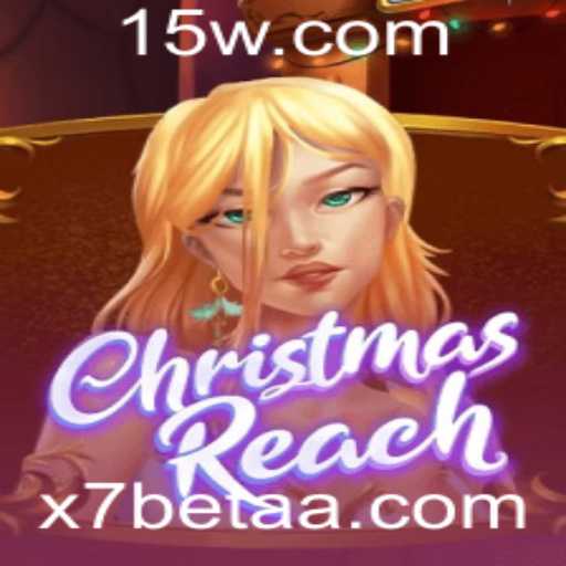 Desvendando o Fascinante Jogo ChristmasReach