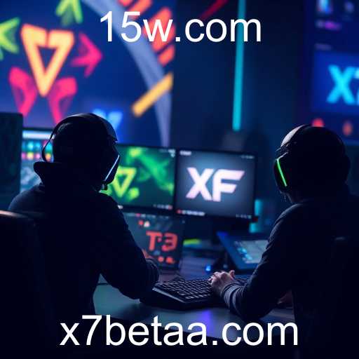 x7bet