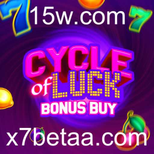 Explorando o Fascinante Mundo do CycleofLuckBonusBuy no x7bet