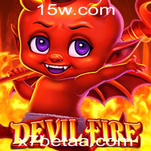Descubra o Fascinante Mundo de DevilFire: Um Jogo de Estratégia e Aventura