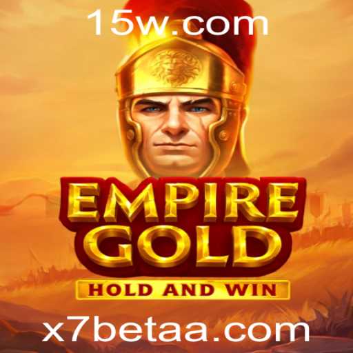 EmpireGold: Uma Introdução ao Fascinante Mundo do Jogo de Estratégia