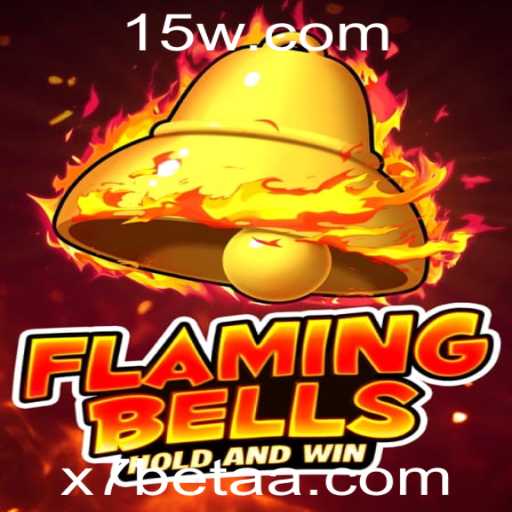 Explorando o Entusiasmante Jogo FlamingBells e sua Conexão com x7bet