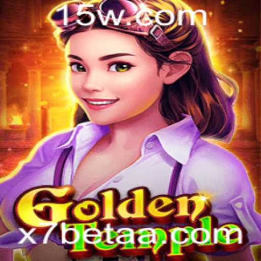GoldenTemple: Exploração e Aventuras no Mundo dos Jogos Online