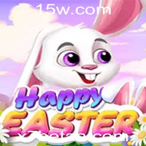 Explorando HappyEaster: Um Jogo Incrível