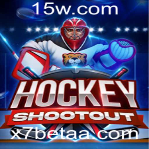 HockeyShootout: A Emoção do Gelo em um Jogo de Estratégia