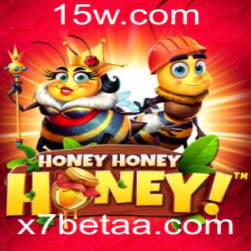 Descobrindo HoneyHoneyHoney: Um Mergulho em Aventuras e Estratégias do Cassino