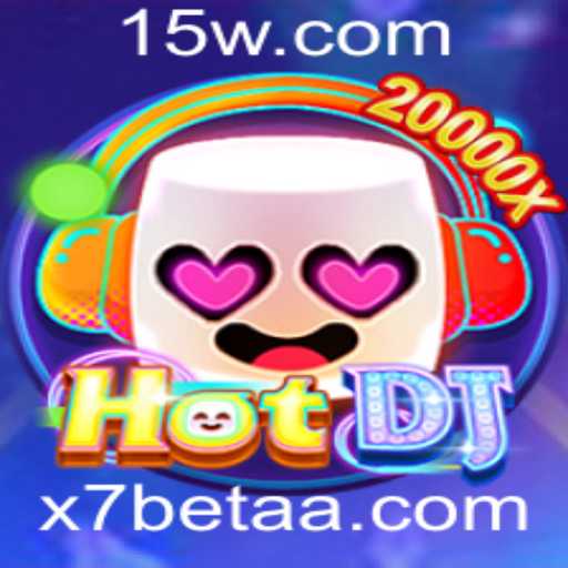 Explorando o Mundo do Jogo 'HotDJ'