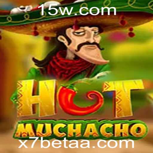 Descubra o Excitante Mundo de HotMuchacho com x7bet