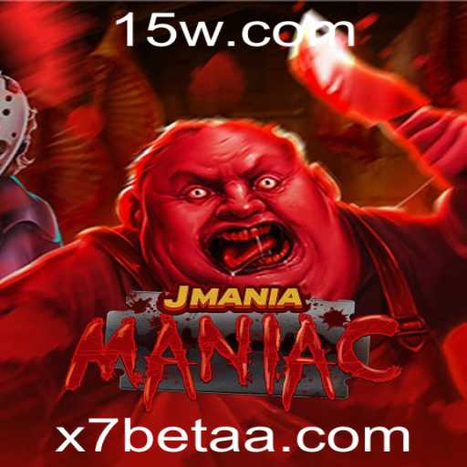 Explorando o Mundo de JManiaManiac: Descrição, Introdução e Regras