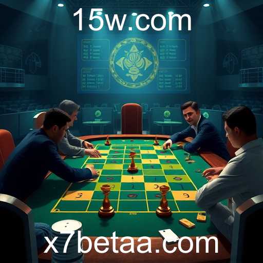 x7bet