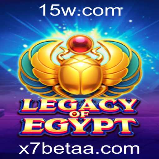 Explorando LegacyOfEgypt: Um Jogo de Estratégia Inovador