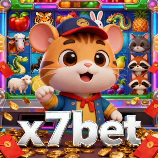 x7bet