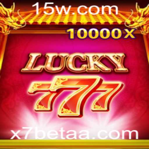 LuckySeven: Jogo de Azar e Estratégia