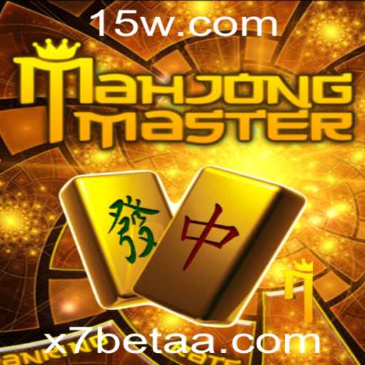 Explorando o MahJongMaster: o Jogo de Azulejos que Conquista Fãs no Mundo Todo