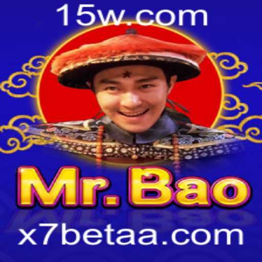 MrBao: Descubra o Mundo Estratégico do Novo Jogo de Apostas