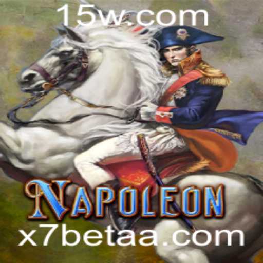 Descubra o Jogo Napoleon: Estratégias e Regras para um Jogo Empolgante