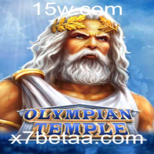 Explorando o Fascinante Mundo de OlympianTemple e a Integração com x7bet