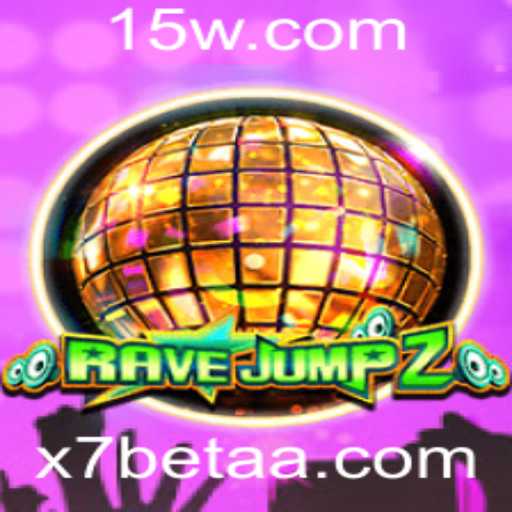 RaveJump2: Conheça o Jogo e Suas Regras