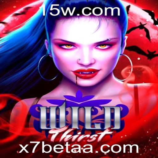 Explorando o Universo de WildThirst: Um Mergulho no Novo Jogo de Estratégia