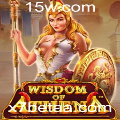Descubra a Sabedoria com WisdomofAthena: Um Guia Completo
