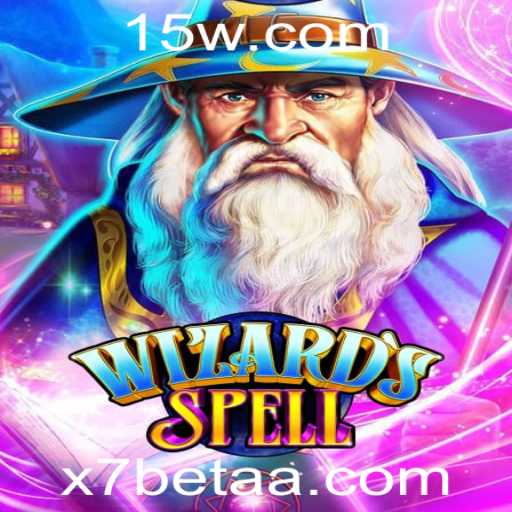 Descubra o mundo mágico de WizardsSpell: Um guia completo